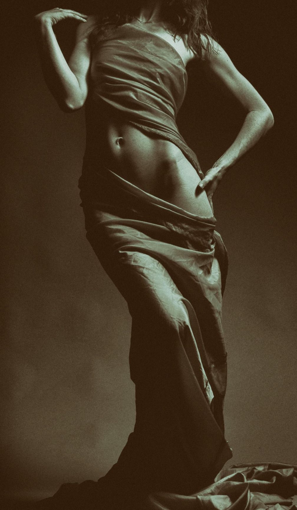 Rééquilibrage structurel